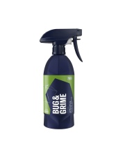 Gyeon Q2M Bug&Grime 500ml - usuwanie brudu drogowego i owadów