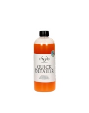 Enzo Coatings Quick Detailer 500ml