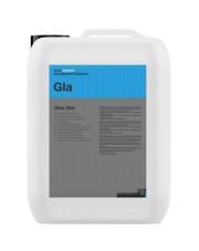 Koch Chemie Glas Star 10L - płyn do mycia szyb
