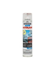 Autoland odmrażacz do szyb i zamków 300ml