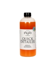 Enzo Coatings Quick Detailer 1L
