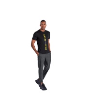 Gyeon T-Shirt czarny
