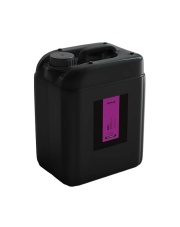 Kiurlab APC 20L  - uniwersalny środek czyszczący
