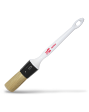 Soft99 Interior Detailing Brush 24mm Pędzel do wnętrz