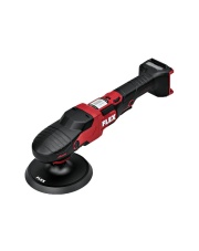 Flex PE 150 18,0-EC C - akumulatorowa maszyna polerska rotacyjna 532.508