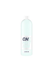 Chemotion Leather QD 250ml - quick detailer do tapicerki skórzanej