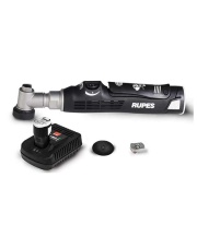Rupes iBrid NANO SHORT NECK HR 81M STB - polerka