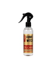 Funky Witch Volcano 215ml - deironizer do felg