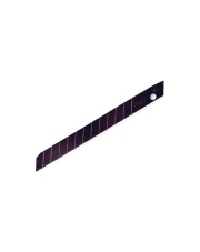OLFA ASBB-10 ostrza segmentowe 9mm 10szt