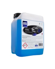 Autoglym Professional Line Heavy Duty Acid Free Wheel Cleaner 5L - bezkwasowy środek do felg