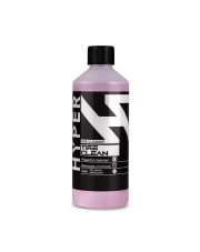 Hyper Tire Clean 500ml - czyszczenie opon i gumy