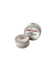 Kecav Revibalm 50ml - odżywka do skóry