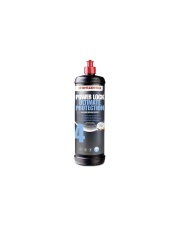 Menzerna Power Lock Protection 1L - wosk, wet look