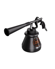 ADBL Revolvair - lekki pneumatyczny pistolet czyszczący
