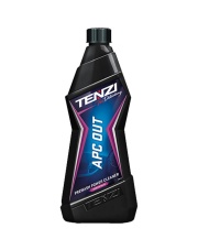 Tenzi ProDetailing APC OUT koncentrat 700ml - mycie karoserii i rozpuszczanie silnych zabrudzeń
