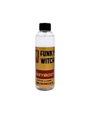 Funky Witch Enzybody 215ml - czyszczenie zabrudzeń organicznych