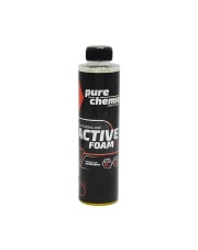 Pure Chemie Active Foam 250ml - piana aktywna tester