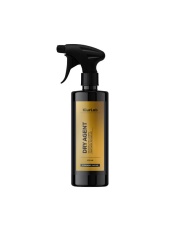 Kiurlab Dry Agent 500ml - osuszacz do lakieru