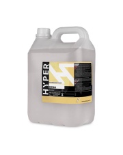 Hyper QDin 5L - hydrofobowy quick detailer do wnętrza