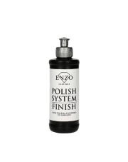 Enzo Coatings Polishing Finish 250ml - pasta polerska finiszująca