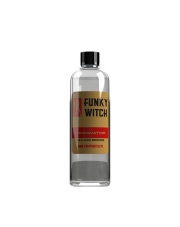 Funky Witch Tarminator Tar&Glue Remover 500ml - usuwanie smoły, żywic i klejów
