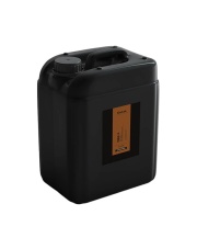 Kiurlab Tire Cleaner Tire-X 20L - środek do czyszczenia opon