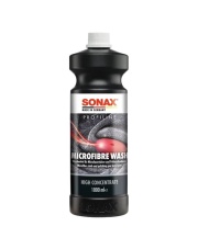 Sonax Profiline Microfibre Wash 1L - płyn do prania mikrofibr