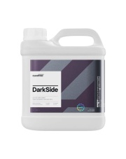 CarPro DarkSide 4L - skoncentrowany dressing do opon