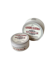 Kecav Revibalm 100ml - odżywka do skóry