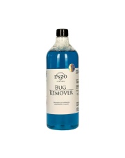 Enzo Coatings Bug Remover 1L - usuwanie owadów