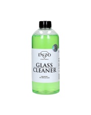 Enzo Coatings Glass Cleaner 1L - płyn do mycia szyb