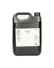 Enzo Coatings Bug Remover 5L - usuwanie owadów