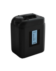 Kiurlab Choco Mousse 20L - neutralna piana aktywna