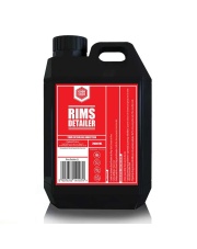 GOOD STUFF RIMS DETAILER 2L - do pielęgnacji felg