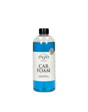 Enzo Coatings Car Foam 500ml - piana aktywna