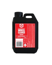 Good Stuff Alkaline Wheel Cleaner 2L - zasadowy do mycia felg