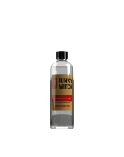 Funky Witch Tarminator Tar&Glue Remover 215ml - usuwanie smoły, żywic i klejów