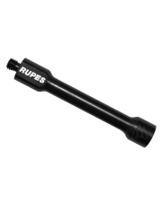 Przedłużka 70mm iBrid RUPES