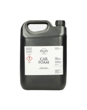 Enzo Coatings Car Foam 5L - piana aktywna