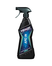 Tenzi ProDetailing APC In GT 700ml - uniwersalny środek czyszcząco-myjący