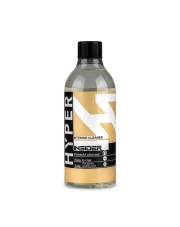 Hyper Insider Interior Cleaner 500ml - czyszczenie wnętrza, plastików, skóry, winylu