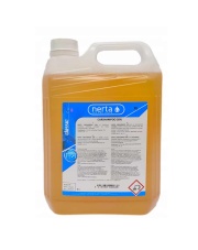 NERTA CAR SHAMPOO 5L Szampon
