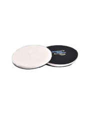 ShineMate Futro polerskie 155mm Short Wool 41560