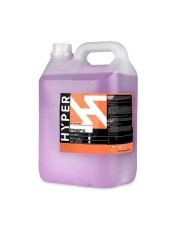 Hyper PrepX Degreaser 5L - odtłuszczanie powierzchni
