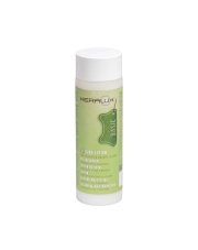 LCK Keralux Care Lotion P 200ml - pielęgnacja i konserwacja tapicerki skórzanej