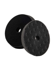 Lake Country SDO CCS Finishing Pad 165mm - czarny miękki pad polerski