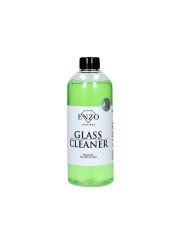 Enzo Coatings Glass Cleaner 500ml - płyn do mycia szyb