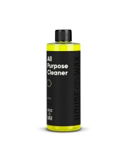 House Of Wax All Purpose Cleaner 500ml - uniwersalny środek czyszczący