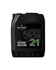 Deturner Interior Dressing 5L - do wnętrza