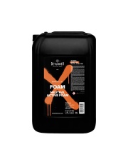 Deturner Xpert Foam 25L - piana aktywna